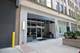 565 W Quincy Unit 912, Chicago, IL 60661