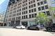 565 W Quincy Unit 912, Chicago, IL 60661