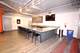 565 W Quincy Unit 912, Chicago, IL 60661