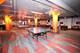 565 W Quincy Unit 912, Chicago, IL 60661