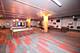 565 W Quincy Unit 912, Chicago, IL 60661