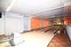 565 W Quincy Unit 912, Chicago, IL 60661