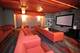 565 W Quincy Unit 912, Chicago, IL 60661