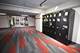 565 W Quincy Unit 912, Chicago, IL 60661