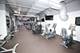 565 W Quincy Unit 912, Chicago, IL 60661