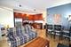 565 W Quincy Unit 912, Chicago, IL 60661