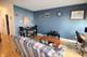565 W Quincy Unit 912, Chicago, IL 60661