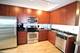 565 W Quincy Unit 912, Chicago, IL 60661