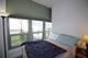565 W Quincy Unit 912, Chicago, IL 60661