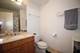 565 W Quincy Unit 912, Chicago, IL 60661