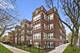 4956 N Ridgeway Unit 3, Chicago, IL 60625