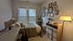 4956 N Ridgeway Unit 3, Chicago, IL 60625