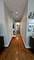 4956 N Ridgeway Unit 3, Chicago, IL 60625