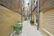 4956 N Ridgeway Unit 3, Chicago, IL 60625