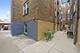 4956 N Ridgeway Unit 3, Chicago, IL 60625