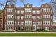 4956 N Ridgeway Unit 3, Chicago, IL 60625