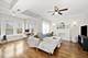 4956 N Ridgeway Unit 3, Chicago, IL 60625