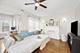 4956 N Ridgeway Unit 3, Chicago, IL 60625