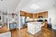4956 N Ridgeway Unit 3, Chicago, IL 60625