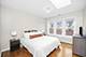 4956 N Ridgeway Unit 3, Chicago, IL 60625