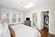 4956 N Ridgeway Unit 3, Chicago, IL 60625