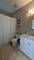 4956 N Ridgeway Unit 3, Chicago, IL 60625