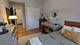 4956 N Ridgeway Unit 3, Chicago, IL 60625