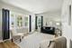 14811 Perry, South Holland, IL 60473