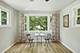 14811 Perry, South Holland, IL 60473