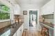 14811 Perry, South Holland, IL 60473