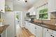 14811 Perry, South Holland, IL 60473