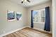 14811 Perry, South Holland, IL 60473