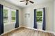 14811 Perry, South Holland, IL 60473