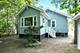 14811 Perry, South Holland, IL 60473