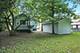 14811 Perry, South Holland, IL 60473