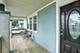 14811 Perry, South Holland, IL 60473