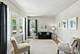 14811 Perry, South Holland, IL 60473