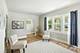 14811 Perry, South Holland, IL 60473