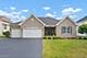 25313 W Rock, Plainfield, IL 60586