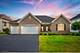 25313 W Rock, Plainfield, IL 60586