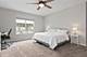 25313 W Rock, Plainfield, IL 60586