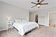 25313 W Rock, Plainfield, IL 60586
