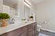 25313 W Rock, Plainfield, IL 60586