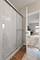 25313 W Rock, Plainfield, IL 60586