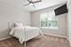 25313 W Rock, Plainfield, IL 60586