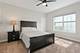 25313 W Rock, Plainfield, IL 60586