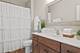 25313 W Rock, Plainfield, IL 60586