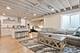 25313 W Rock, Plainfield, IL 60586