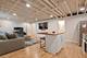25313 W Rock, Plainfield, IL 60586