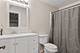 25313 W Rock, Plainfield, IL 60586
